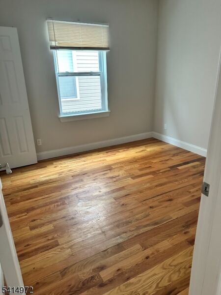 Property Photo:  558 Broadway  NJ 07206 
