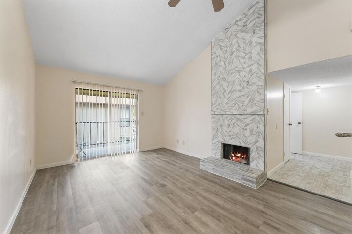 Property Photo:  9221 Imogene Street 9221  TX 77036 