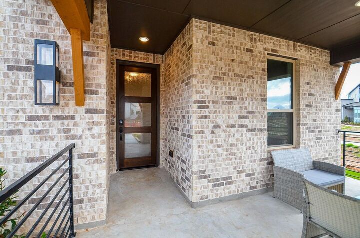 Property Photo:  3338 Verdant Lane  TX 77406 