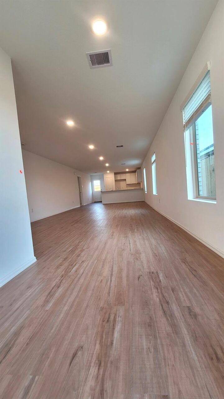 Property Photo:  26718 Paloma Blanca Drive  TX 77493 