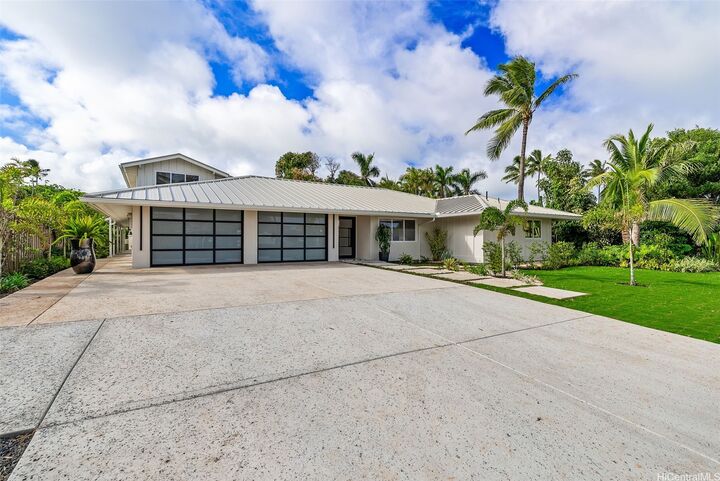 Property Photo:  1251 Kainui Drive  HI 96734 