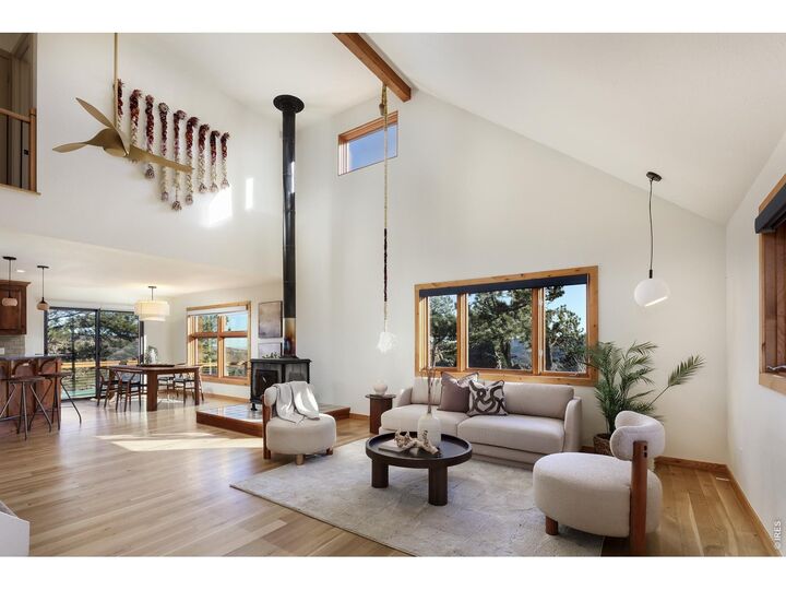 Property Photo:  1893 Colard Ln  CO 80540 