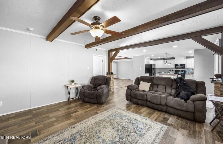 Property Photo:  273 County Road 364  TN 37826 