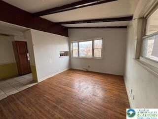 Property Photo:  1527 Livingston Street  PA 18017 