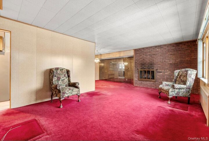 Property Photo: 181 Sycamore Avenue NY 11714