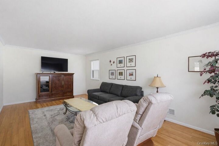 Property Photo:  163-18 97th Street  NY 11414 