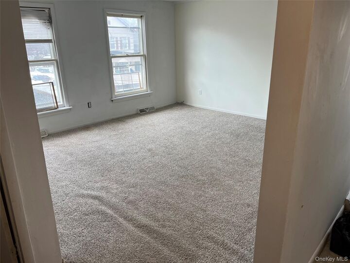 Property Photo:  158 Jersey Avenue 2  NY 12771 