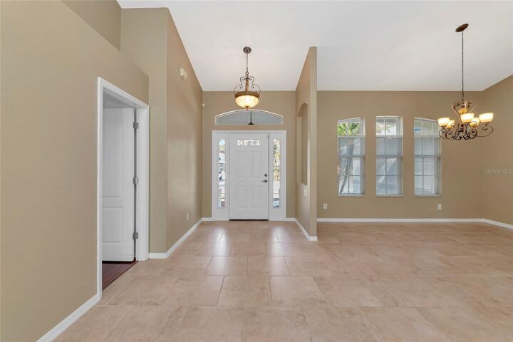 Property Photo:  5472 Wildgoose Drive  FL 34291 