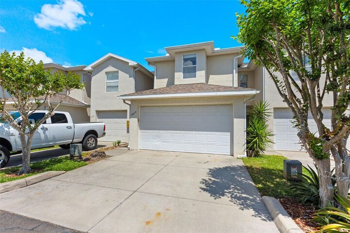 Property Photo: 9889 66th Street N FL 33782