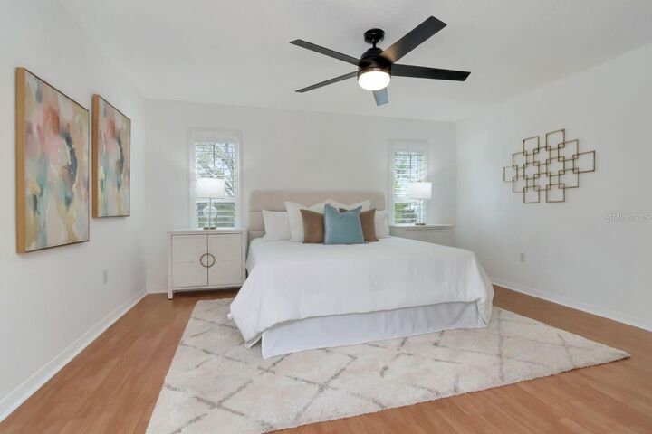 Property Photo: 1732 Split Fork Drive FL 34677