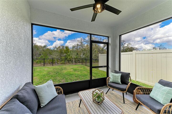 Property Photo:  17250 Wheatberry Boulevard  FL 34219 
