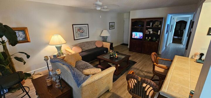 Property Photo:  1655 S Highland Avenue F125  FL 33756 