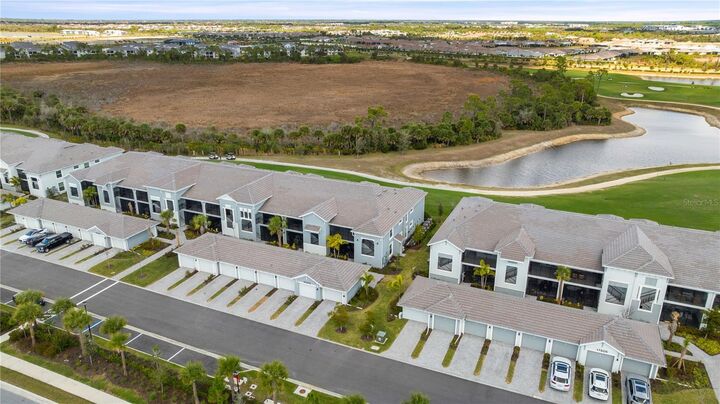 Property Photo:  17475 Opal Sand Drive 208  FL 34293 