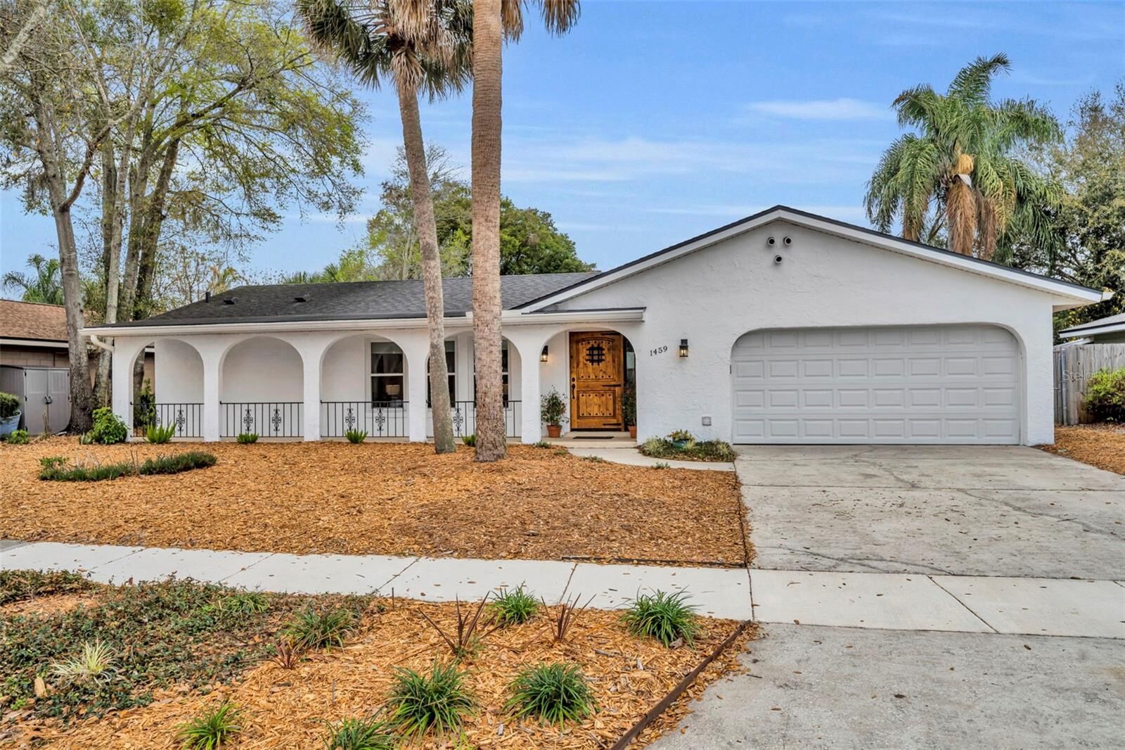 Property Photo:  1459 Nottingham Drive  FL 32792 
