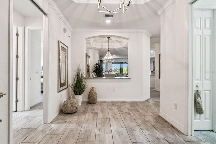 Property Photo:  24253 Gallberry Drive  FL 34293 