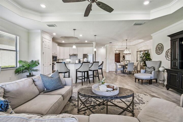 Property Photo: 24253 Gallberry Drive FL 34293