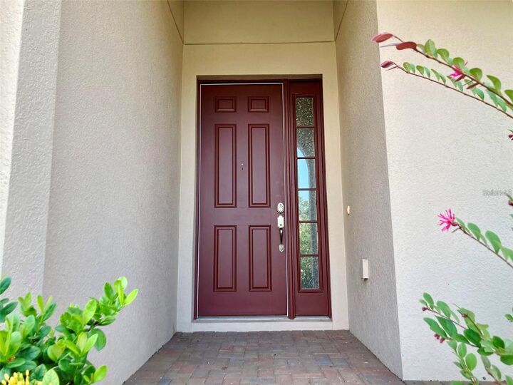 Property Photo:  2387 Jernigan Loop  FL 34746 