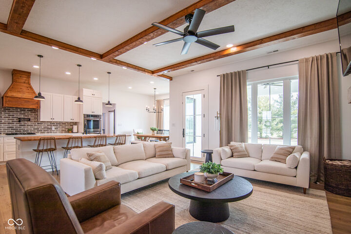 Property Photo:  150 Lakeside Drive  IN 46167 