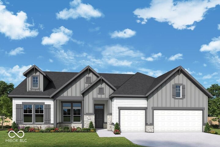 Property Photo:  19949 Chatsworth Boulevard  IN 46074 