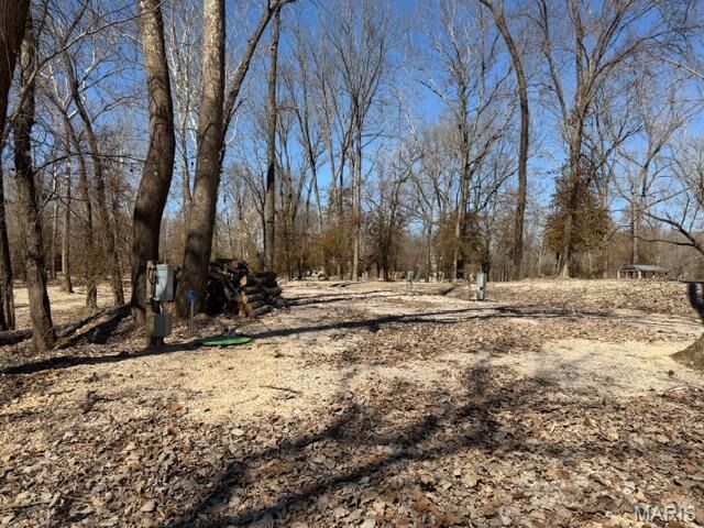Property Photo:  Lot 39 Current River Rv Park  MO 63965 
