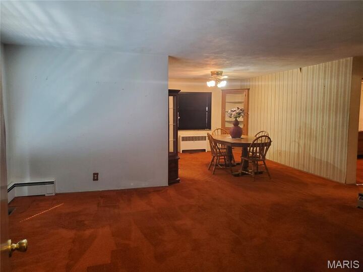 Property Photo:  9005 Lebanon Road  IL 62223 