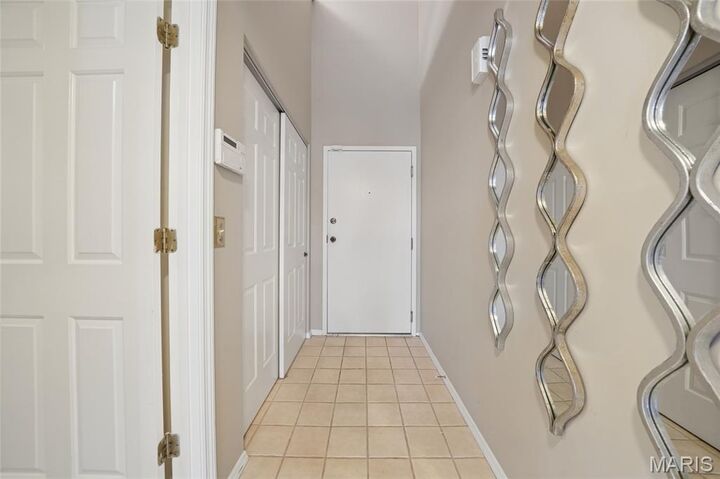 Property Photo:  1010 Thoreau Court 310  MO 63146 