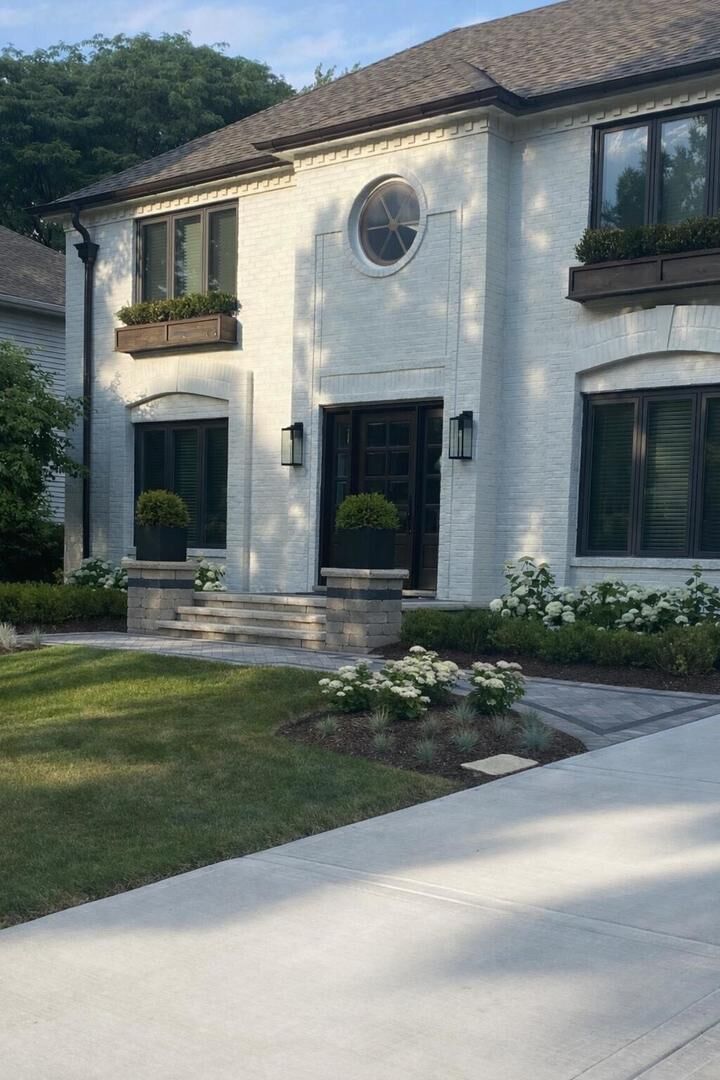 Property Photo:  332 Prairie Knoll Drive  IL 60565 