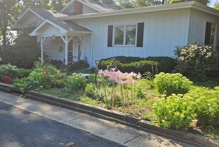 Property Photo:  691 N State Route 1 17  IL 60954 