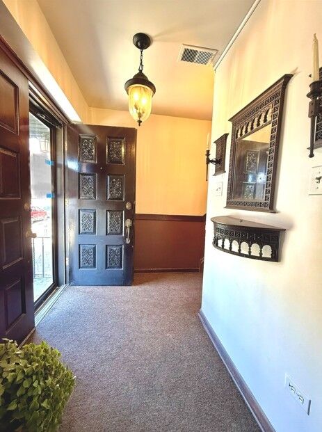 Property Photo: 3215 S Lowe Avenue IL 60616