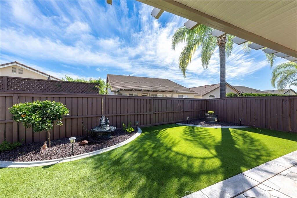 Property Photo:  39416 Cardiff Avenue  CA 92563 