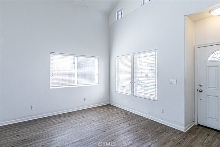 Property Photo:  1838 Gable  CA 93458 