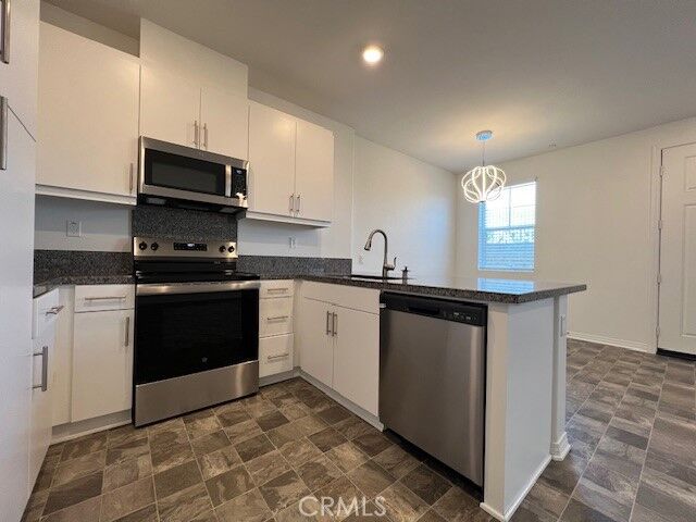 Property Photo:  36351 Elizabeth  CA 92595 