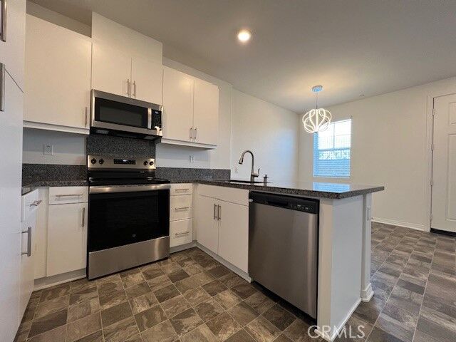 Property Photo:  36351 Elizabeth  CA 92595 