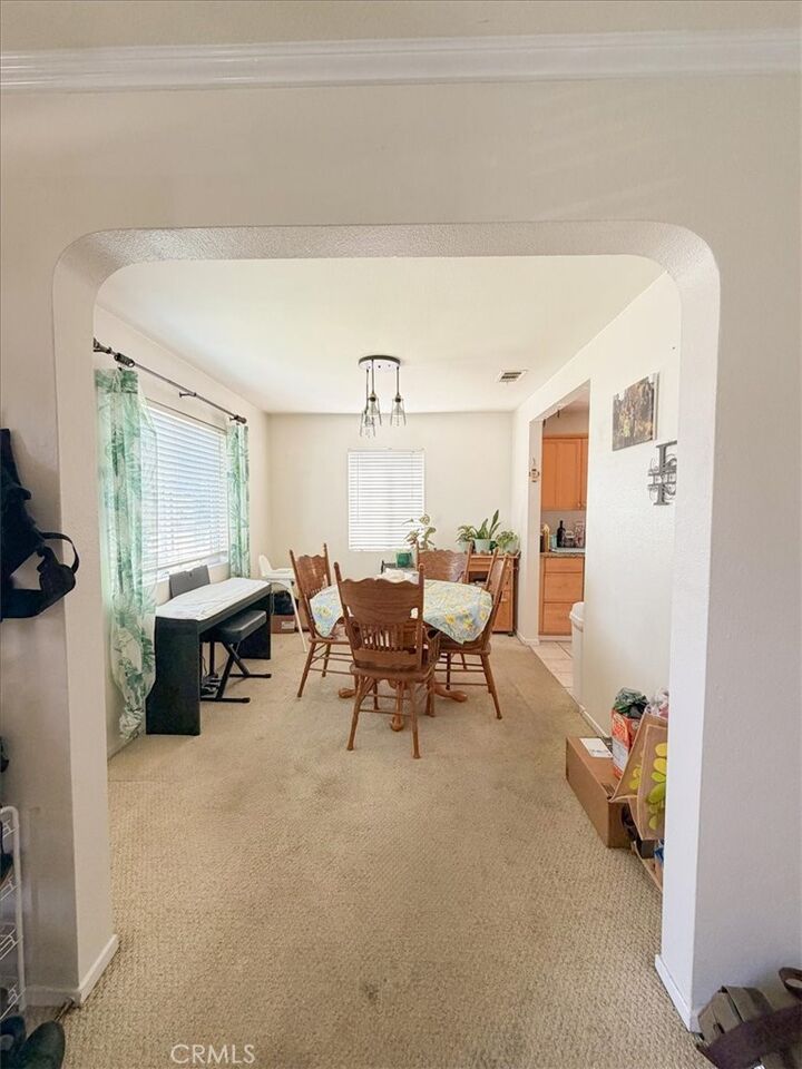 Property Photo:  2409 Pepperwood  CA 90815 