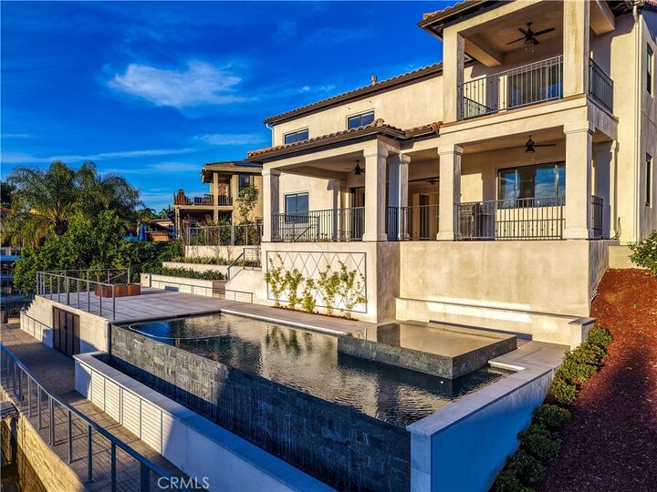 Property Photo:  30361 Clear Water  CA 92587 