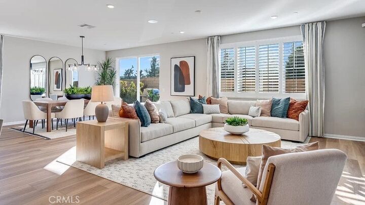 Property Photo:  14180 Rollins Street  CA 92345 