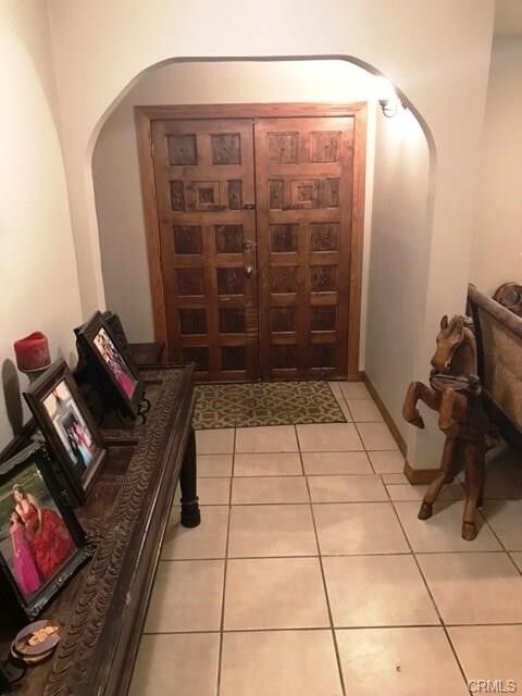 Property Photo:  8445 Chaffee  CA 91730 