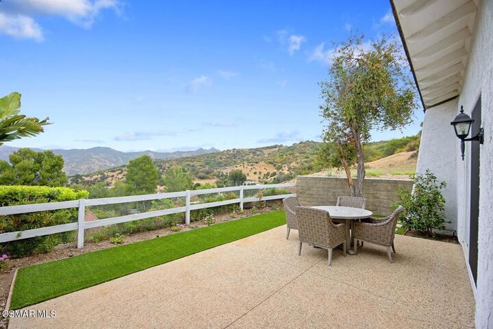 Property Photo: 3434 Twin Lake CA 91361