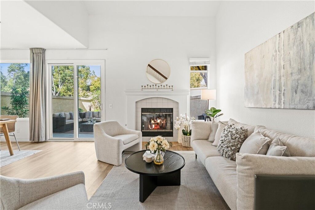 Property Photo:  10889 Creekbridge Pl  CA 92128 