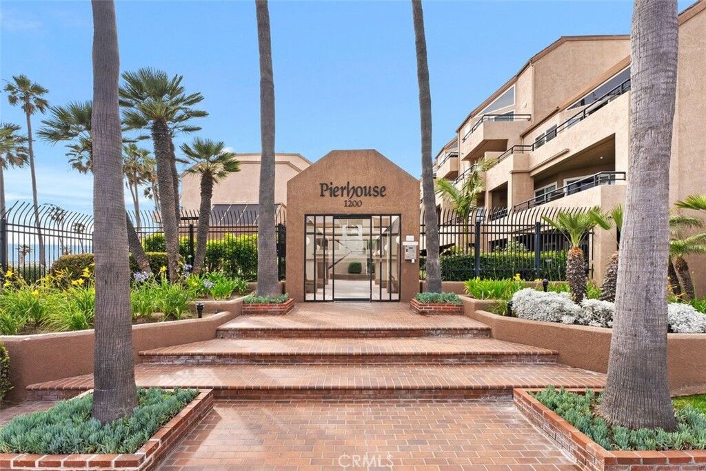 Property Photo:  1200 Pacific Coast Highway 121  CA 92648 