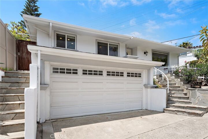 Property Photo:  202 Avenida Monterey  CA 92672 