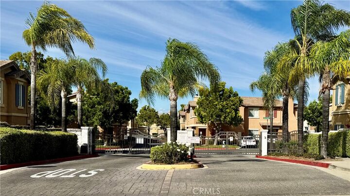 Property Photo: 33513 Emerson C CA 92592