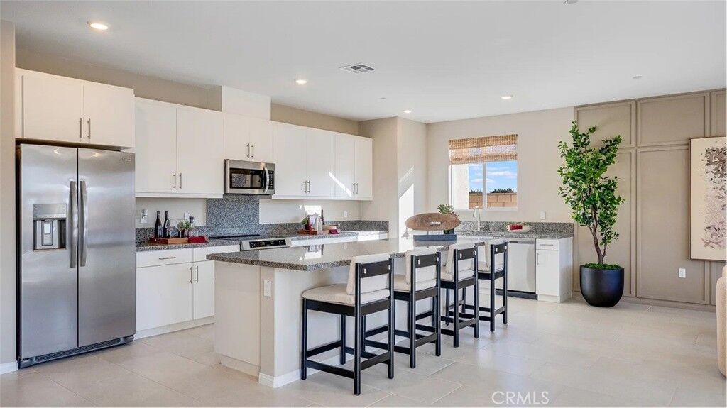 Property Photo:  7486 Bucknell Avenue  CA 92345 