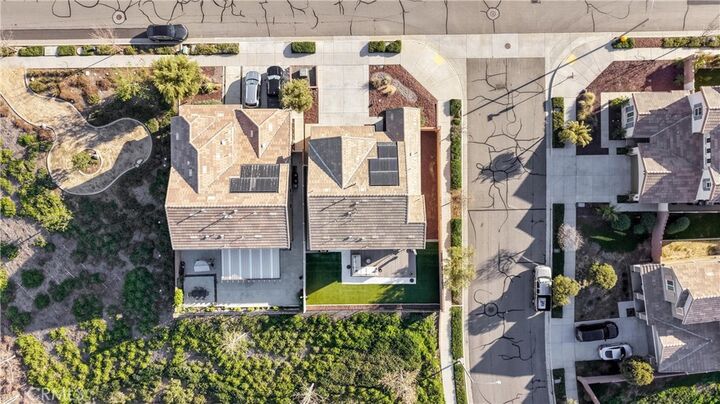 Property Photo:  11276 Guffey Ranch  CA 92883 