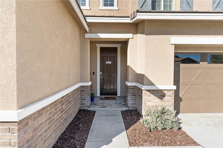 Property Photo: 11276 Guffey Ranch CA 92883