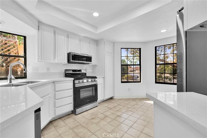 Property Photo: 774 Via Casitas Dr. CA 92545