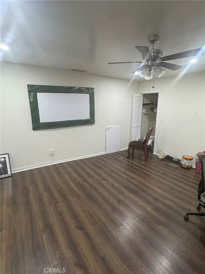 Property Photo: 150 W 49th CA 90805