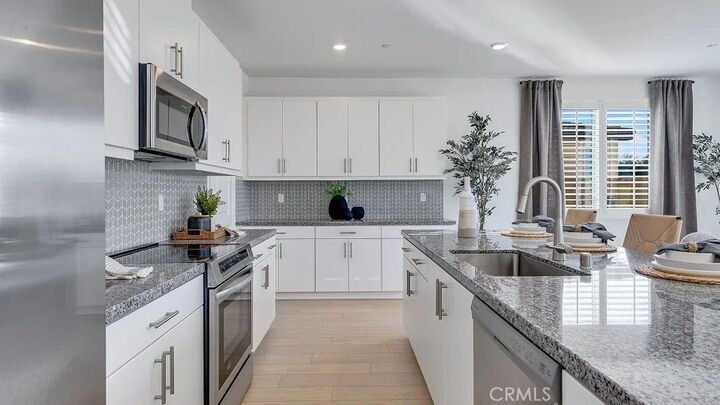 Property Photo:  7483 Bucknell Avenue  CA 92345 