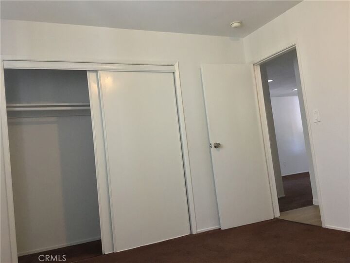 Property Photo:  128 W 9th Street 3  CA 90813 
