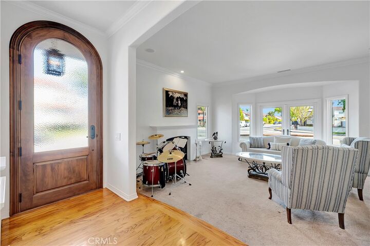 Property Photo:  1219 Delaware Street  CA 92648 